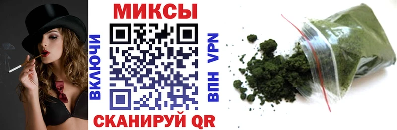 Бутират оксибутират  hydra зеркало  Уяр 