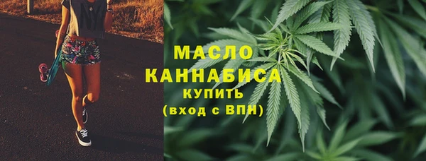 ГАЛЛЮЦИНОГЕННЫЕ ГРИБЫ Няндома