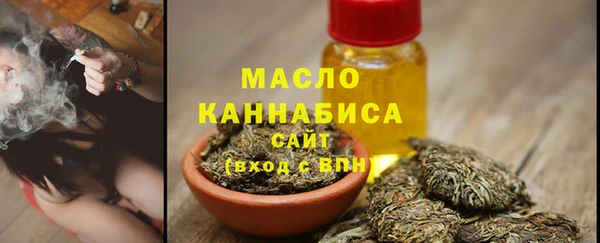 дмт Новодвинск