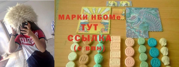 дмт Новодвинск