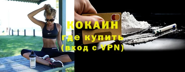 ГАЛЛЮЦИНОГЕННЫЕ ГРИБЫ Няндома