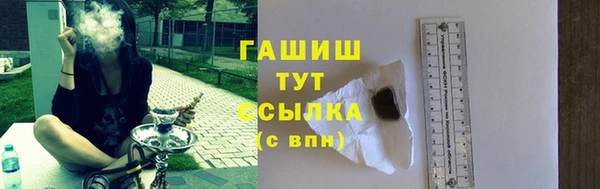 дмт Новодвинск
