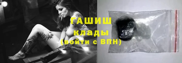 дмт Новодвинск