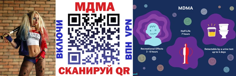 что такое   Уяр  hydra зеркало  МДМА VHQ 